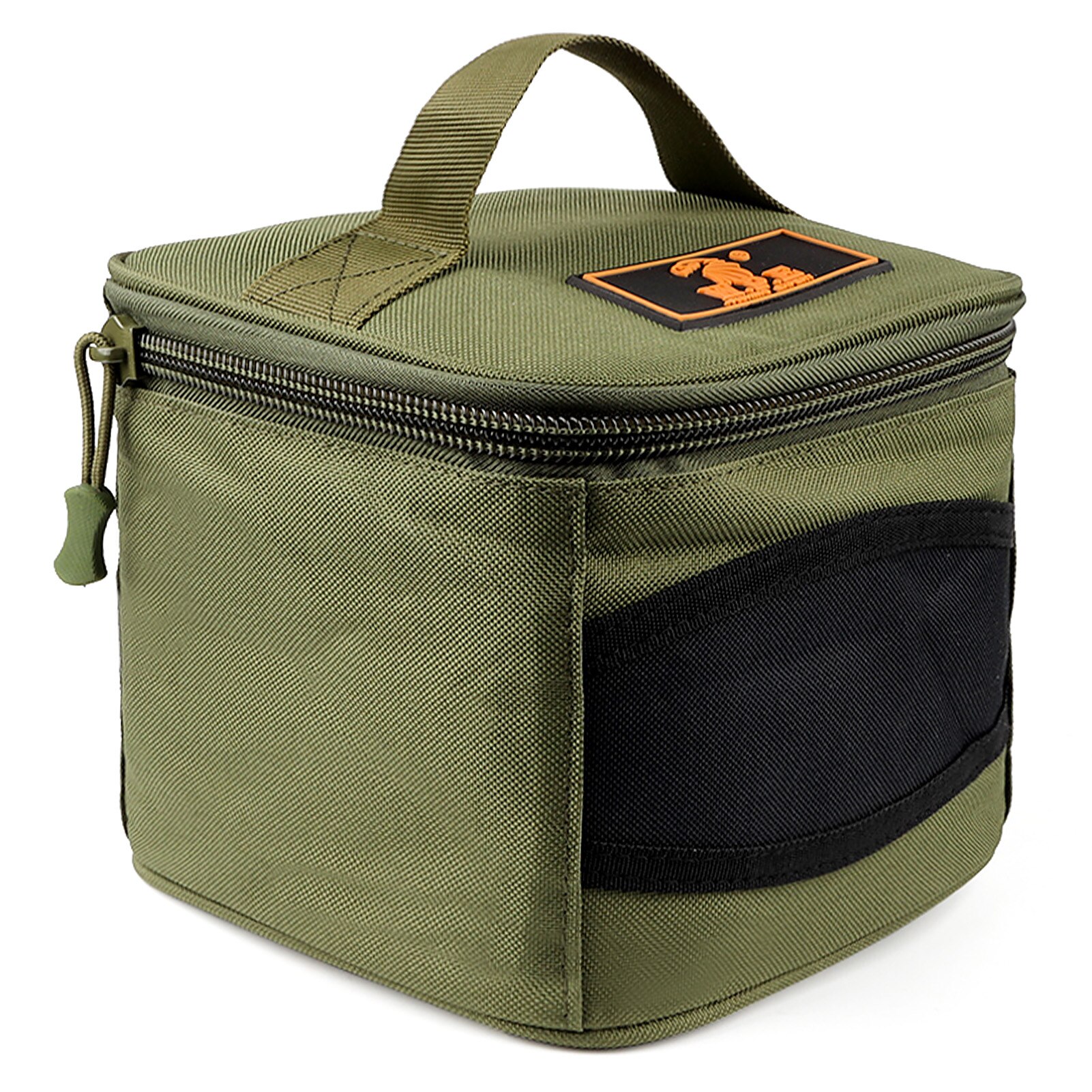 낚시 가방 남자 야외 낚시 장비 스토리지 가방 운반 케이스 500-10000 시리즈 낚시 액세서리 휴대용 도구 상자